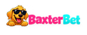 Baxter bet