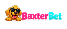 Baxterbet